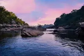 Narwa Pahar