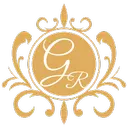section logo