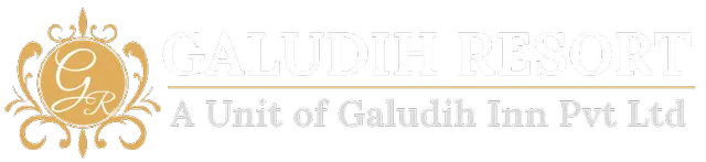 Galudih Resort