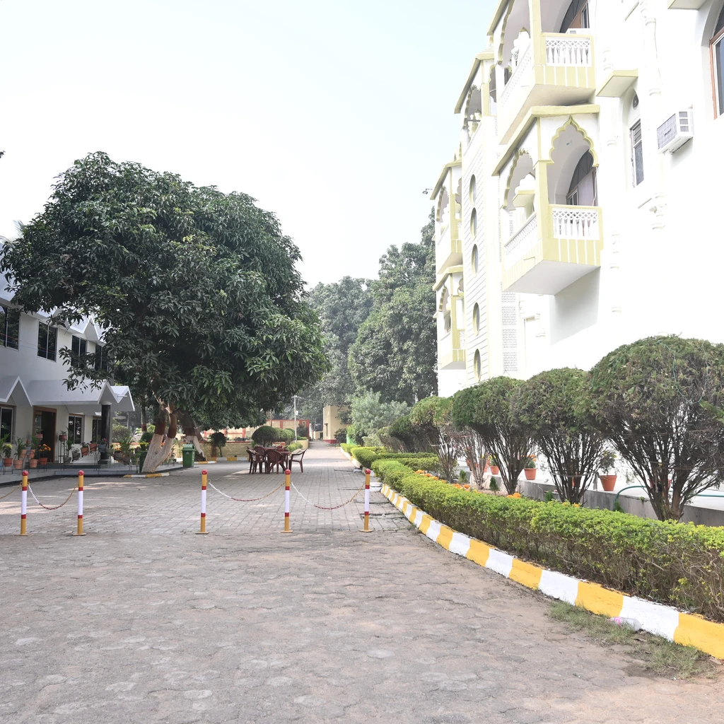 Hotel-slider-image