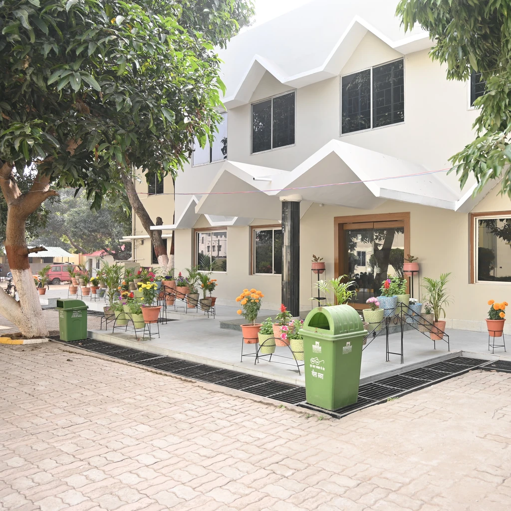 Hotel-slider-image