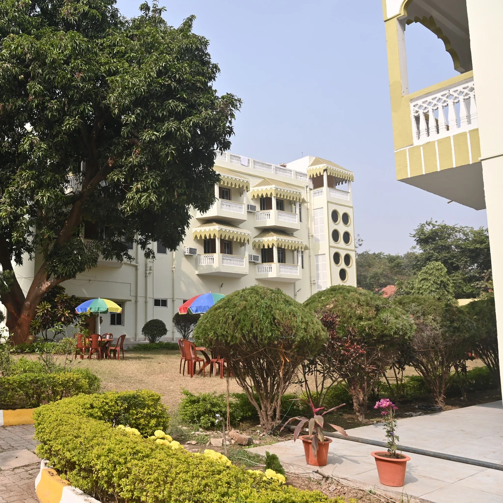 Hotel-slider-image