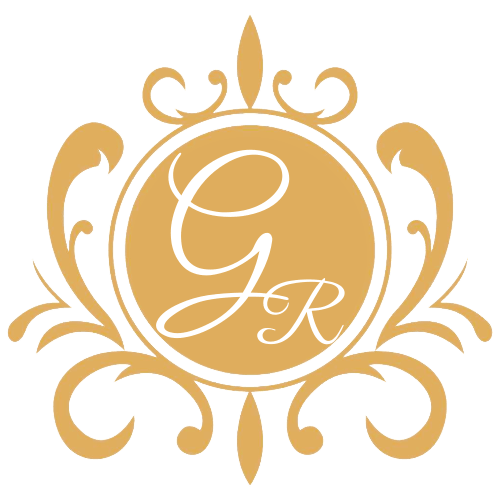 room_section_logo